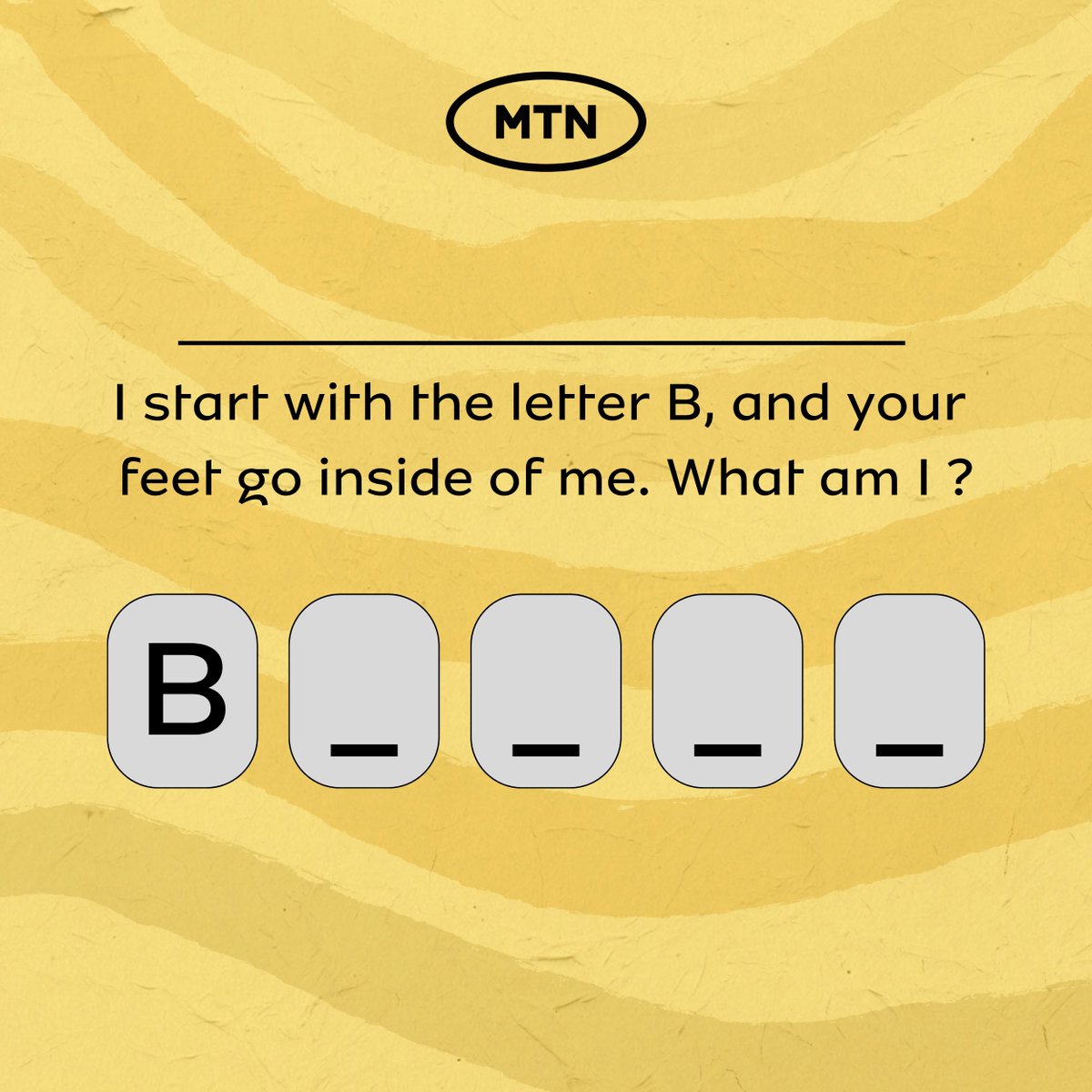 MTN Uganda tweet media