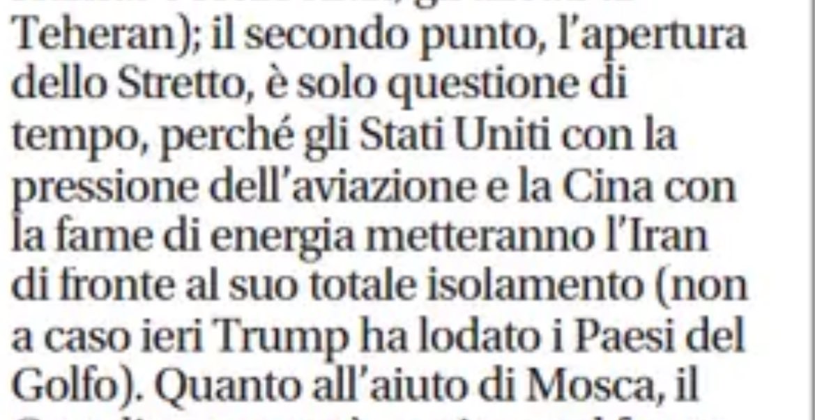 Gabriele Cappi tweet media