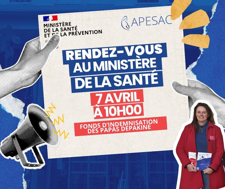 Marine Martin tweet media