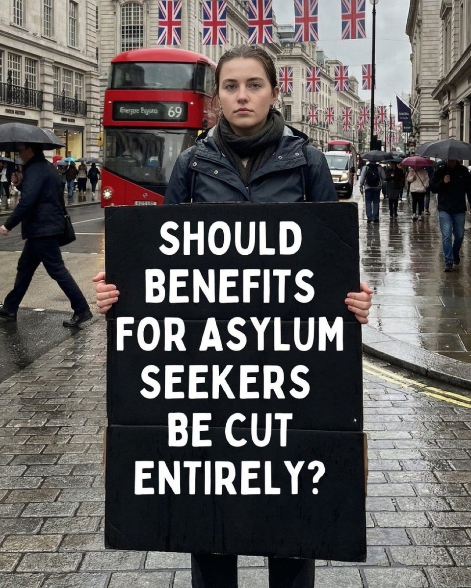 Benonwine tweet media