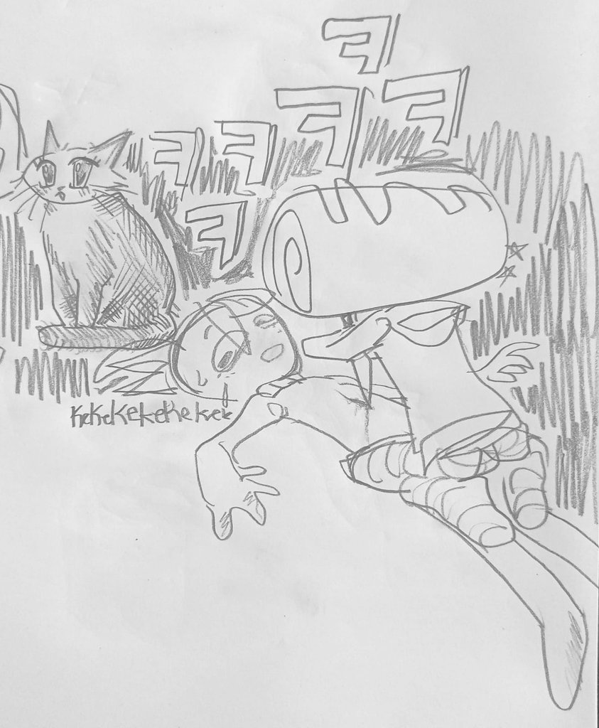 chop:3tte tweet media