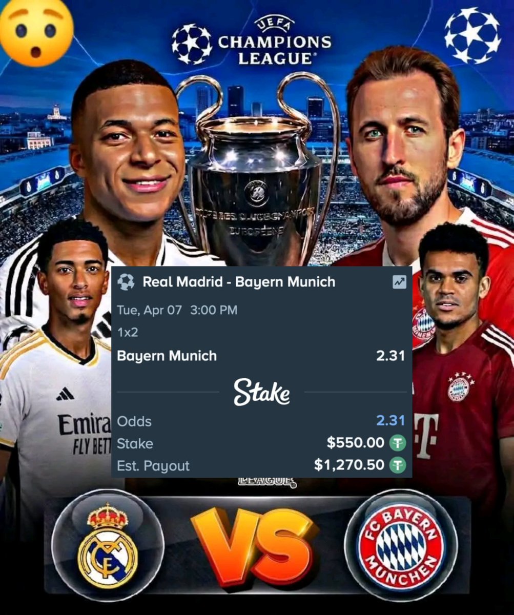 Unlimited Football ⚽ tweet media