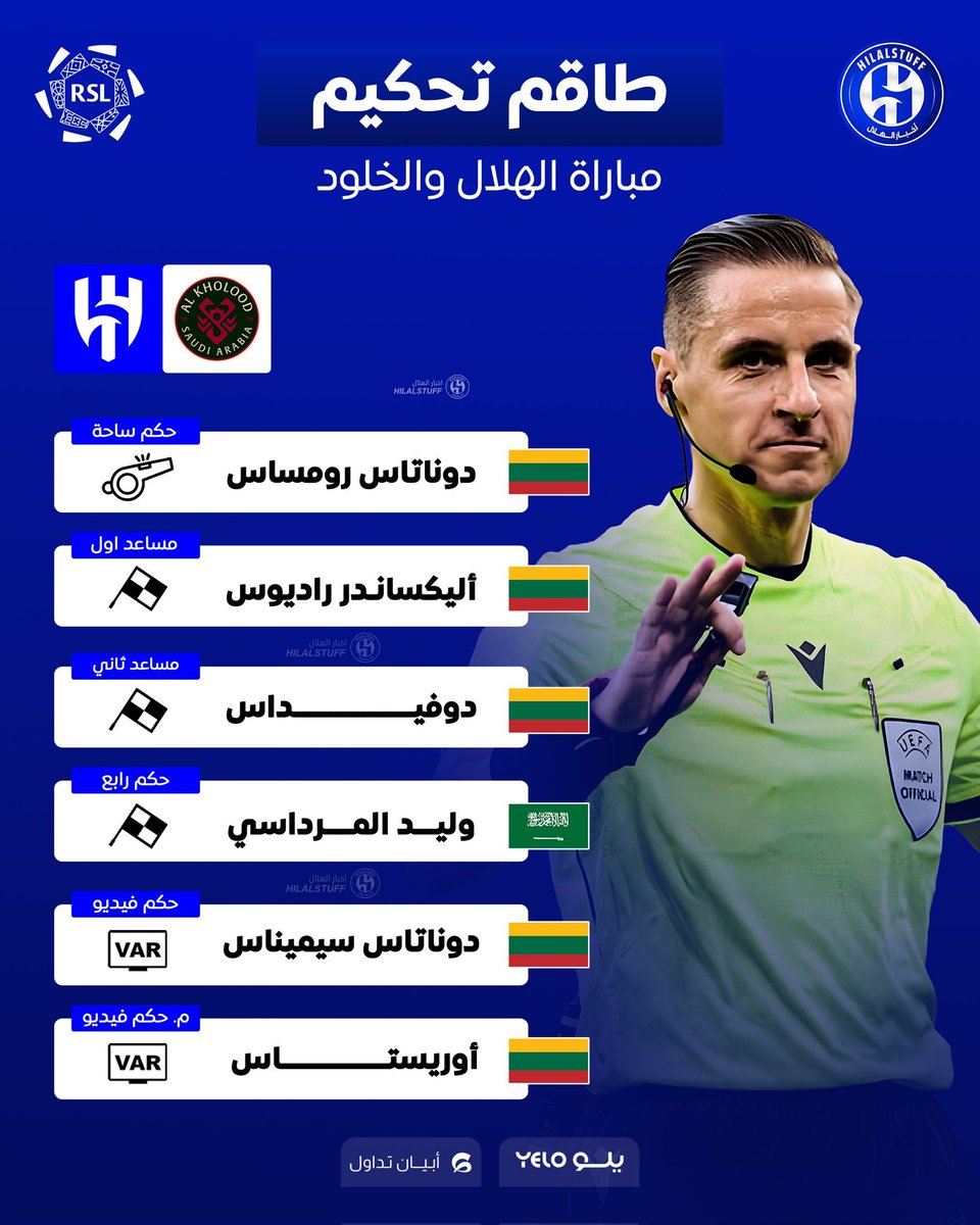 ๐ู
ููู ูุฒูู ูู๐ูุฎุจูู๐9ู ุฏ๐ tweet media