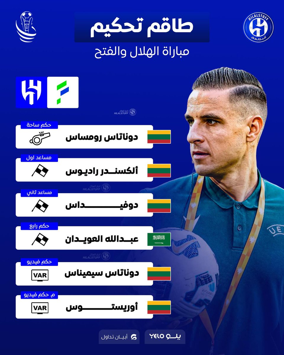 ๐ู
ููู ูุฒูู ูู๐ูุฎุจูู๐9ู ุฏ๐ tweet media