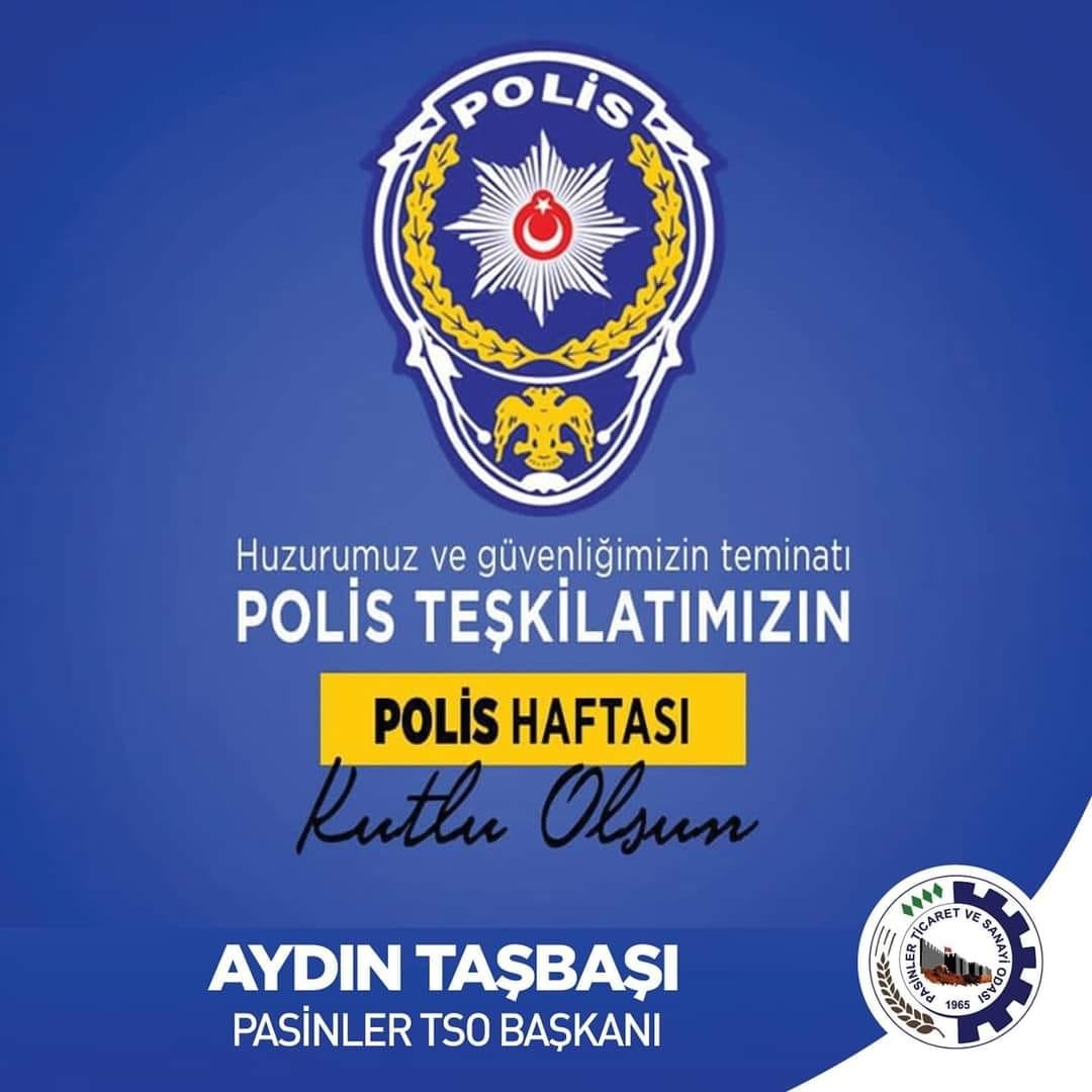 TasbasAydn's tweet photo. Mesele Vatan meselesi...para,pul ,Akçe ölcemez https://t.co/VcS3gChmEo