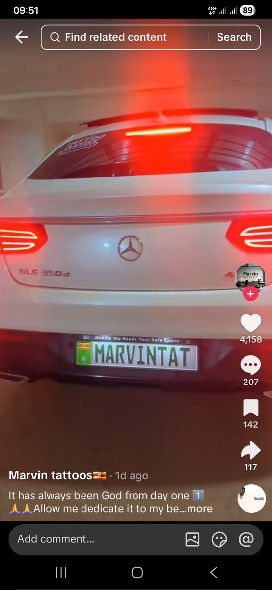 Tech guy tweet media