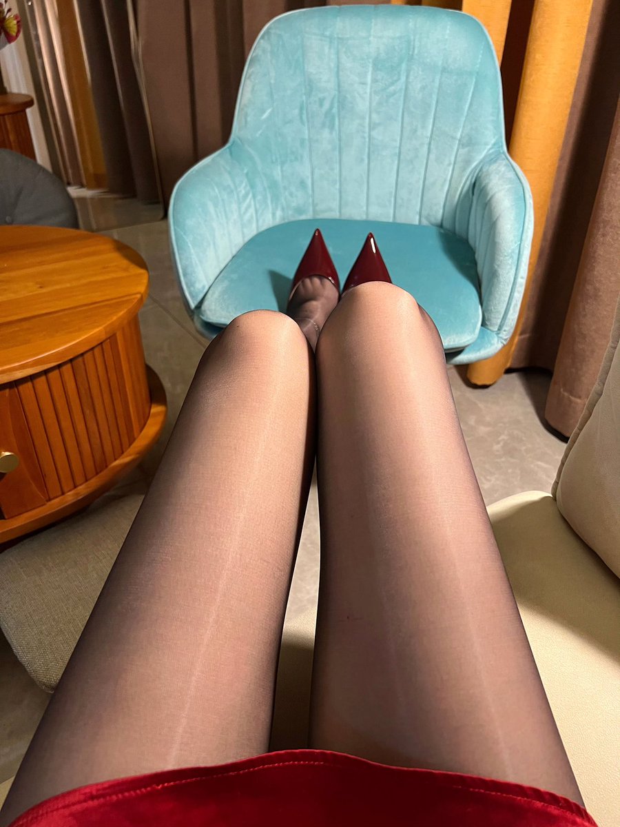 小冻梨 tweet media