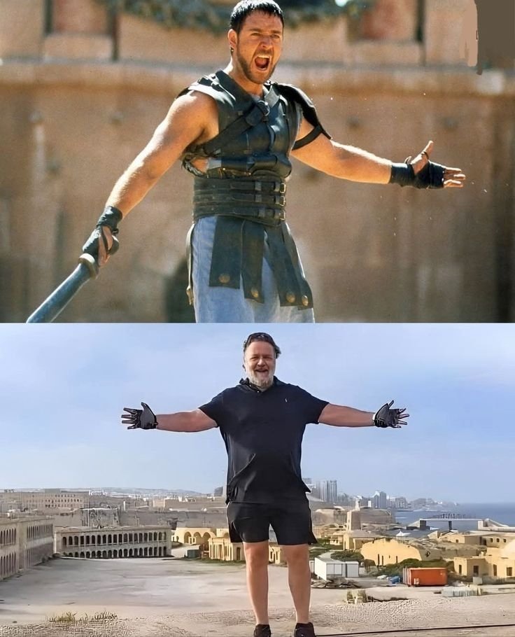 👑 J³ABz👑 tweet media