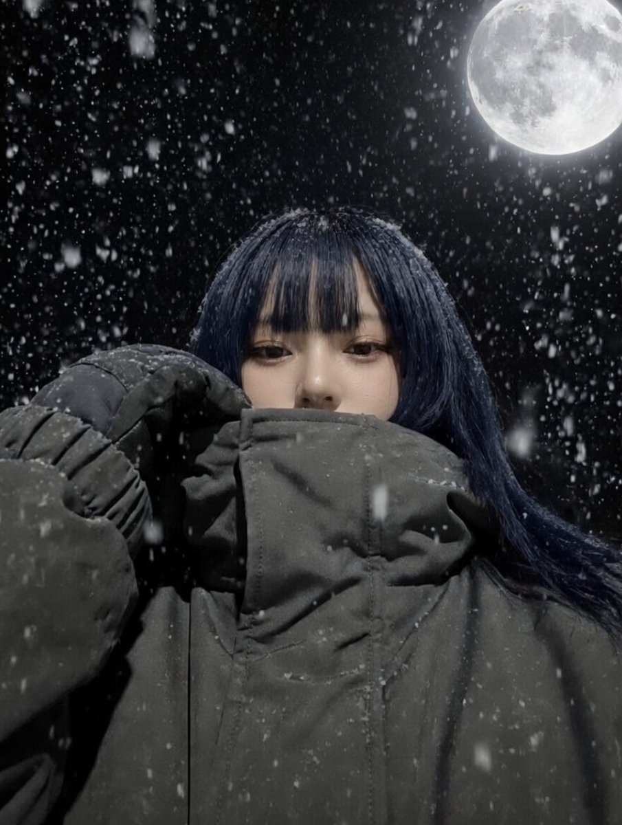 ぽん吉🐉 tweet media