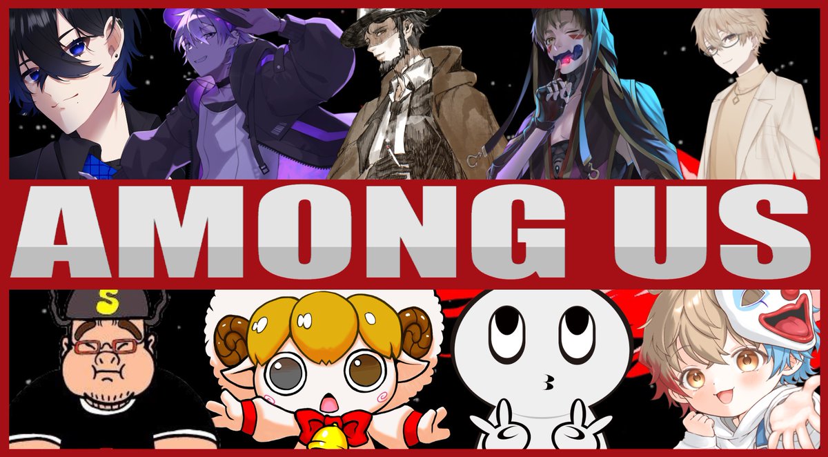 ひつじのあーしぇ@ゼンマイ羊 tweet media