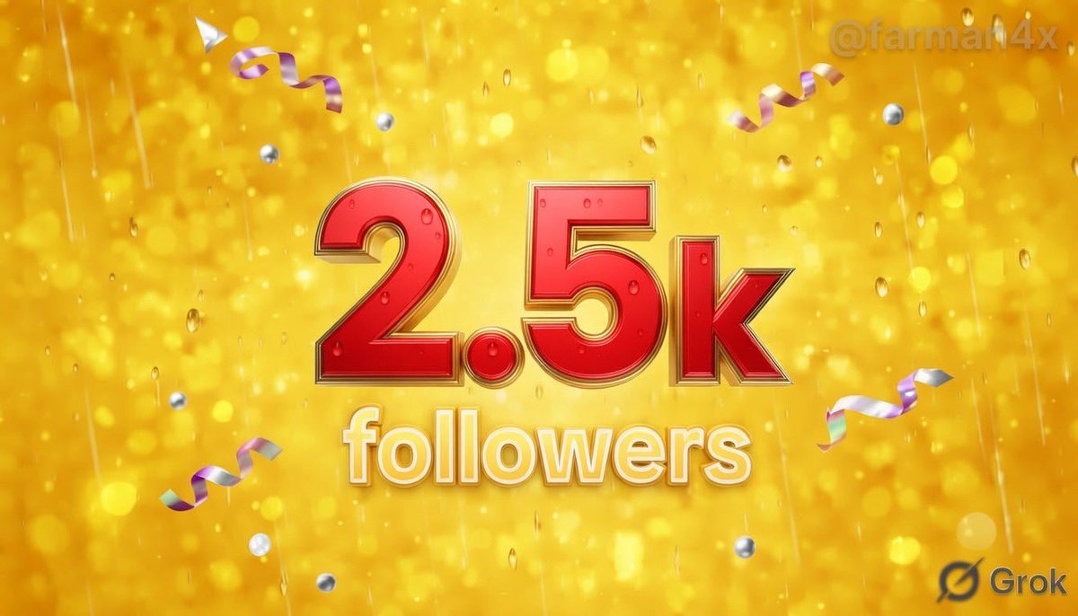 Ferarri Prime tweet media