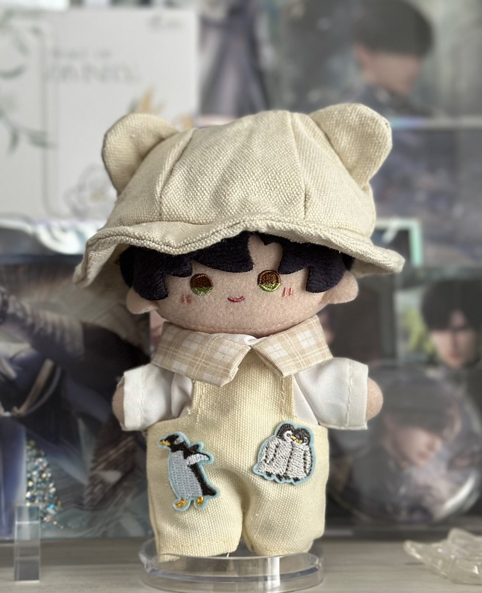 かまたまうどん tweet media