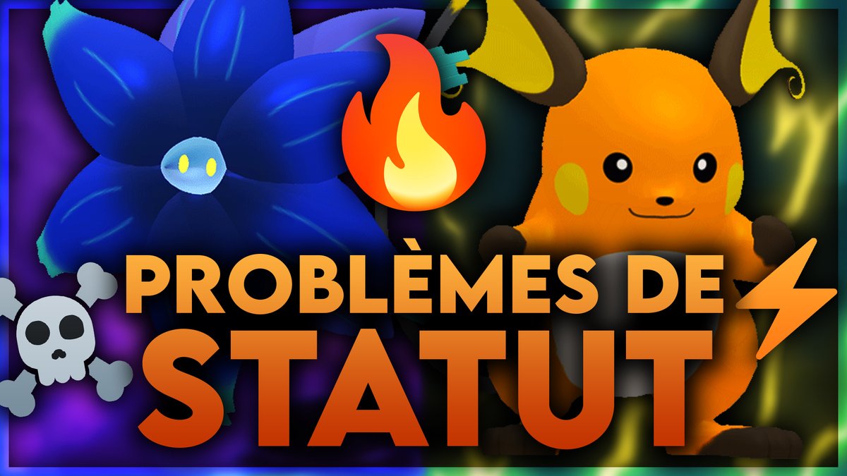 IJC | Hari tweet media