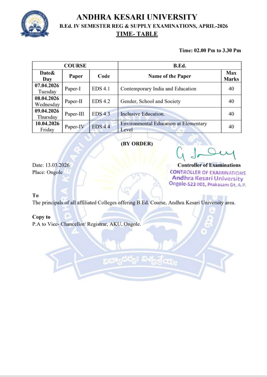 Rajatkumar_only's tweet photo. @RailMinIndia
@AshwiniVaishnaw @narendramodi i traveling on TrainNo.06078 delayed by over7.30+ hours.I have my B.Ed. final exam  today(2pm–3:30 PM).If exam 1st paper is Missing it will cost one academic year. Kindly take urgent steps to reduce the delay or assist.
PNR: 6941687446 https://t.co/Id7cxOJZGD