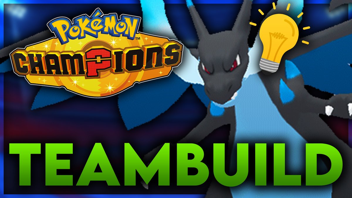 IJC | Hari tweet media