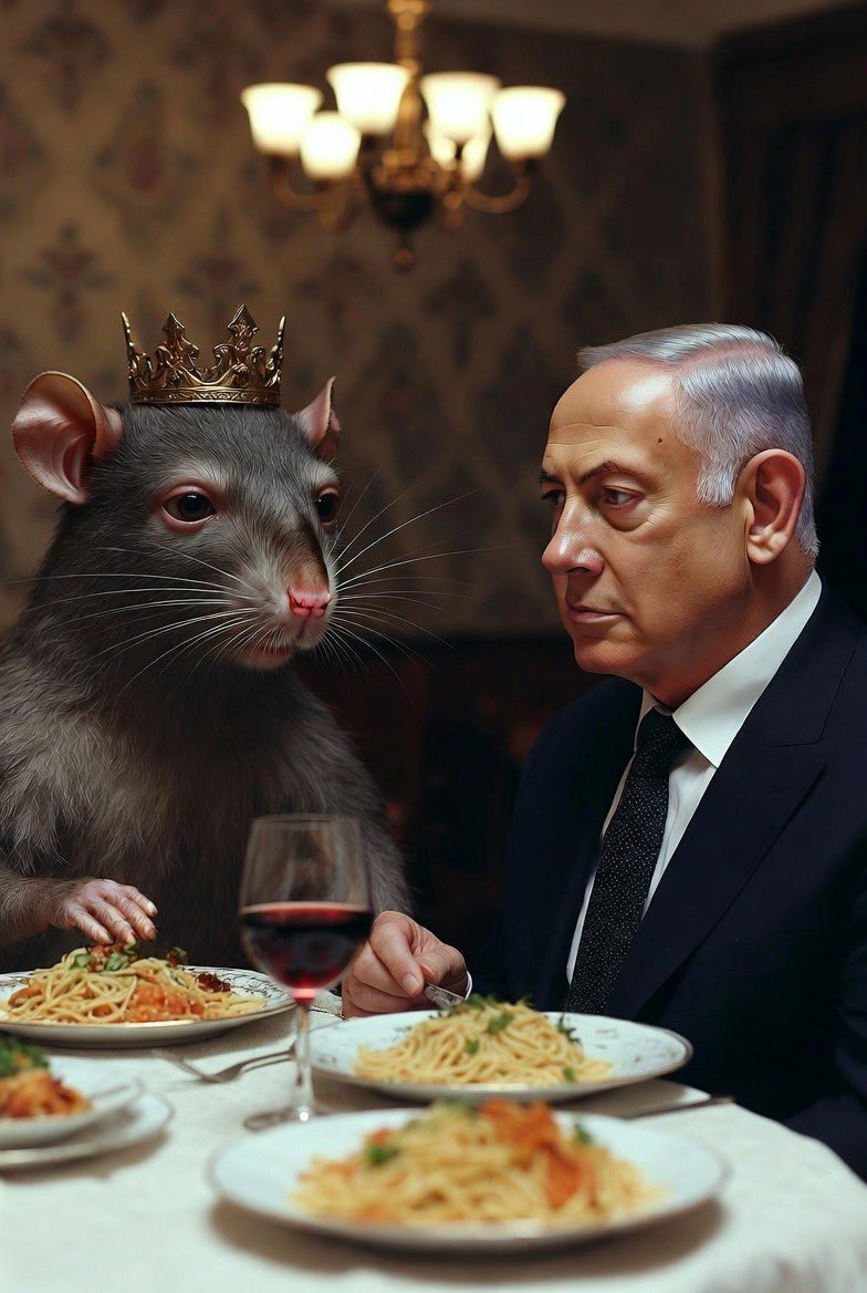 CaustCommitter tweet media