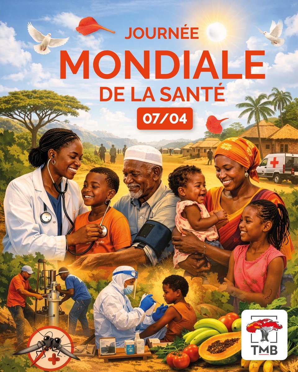 Trust Merchant Bank tweet media