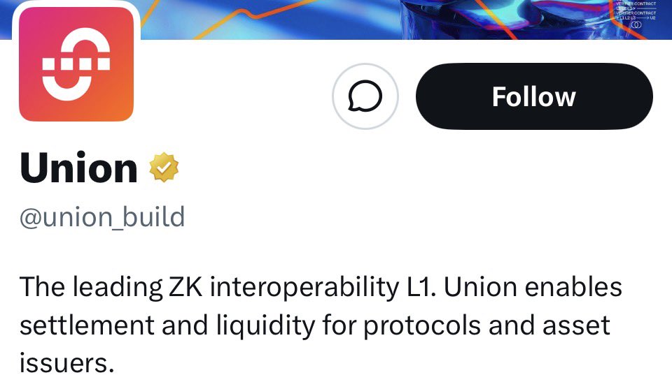 Big-Abdul tweet media