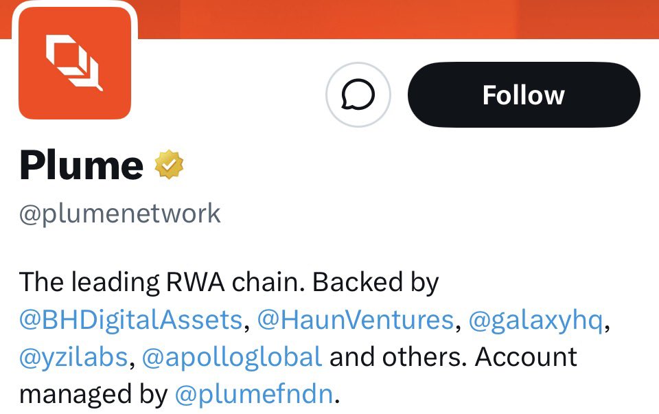 Big-Abdul tweet media