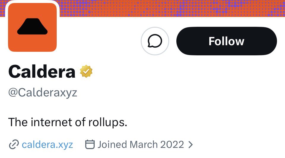 Big-Abdul tweet media