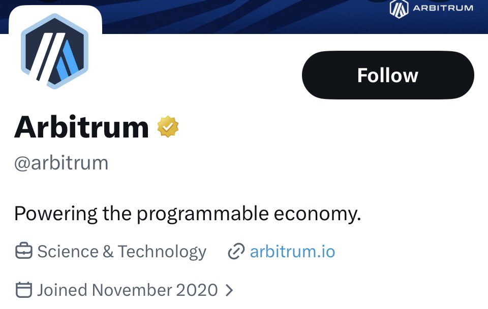 Big-Abdul tweet media