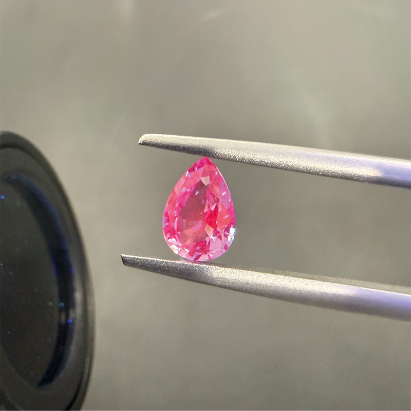 JEWELRYVALLEY tweet media