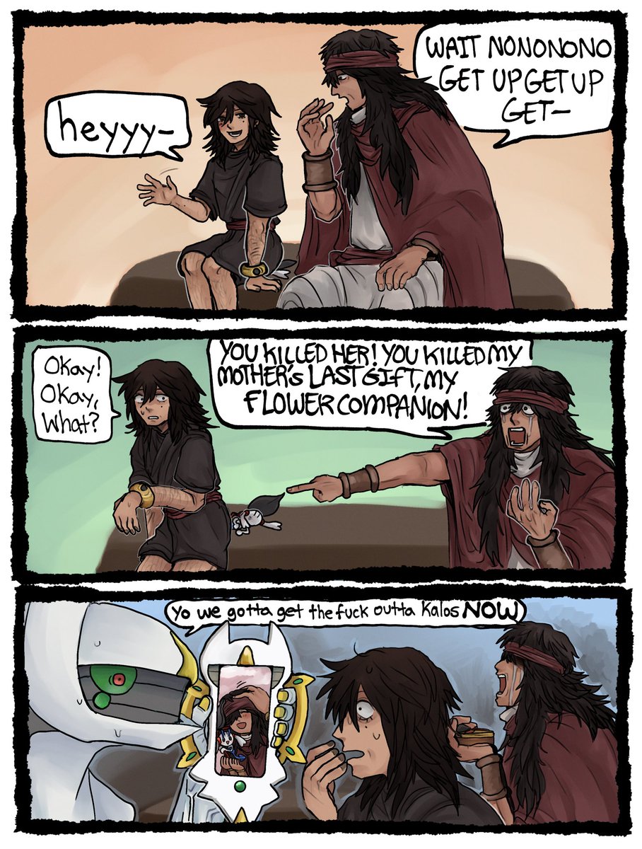 ᴅᴏᴛᴛʏ 💚 AZ's husband 💚 tweet media