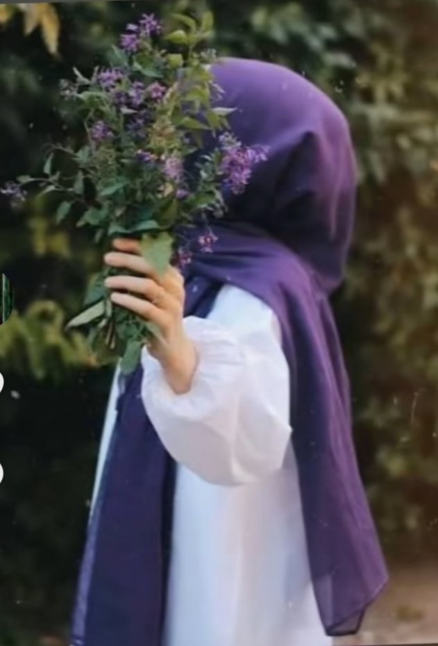 💞🦋 الفراشة الحائرة 🦋💞 tweet media