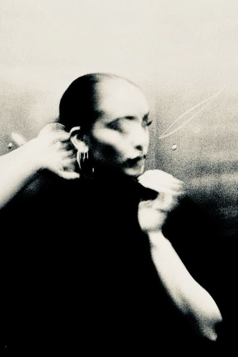 P_riestess7's tweet image. gm Ct!

The usual blueprint for most crypto projects is to build quietly and drop a big announcement later. But @ice_blockchain is doing things differently, building in public and sharing their repositories openly.

That means anyone can:
~ See what they’re working on

~ Track