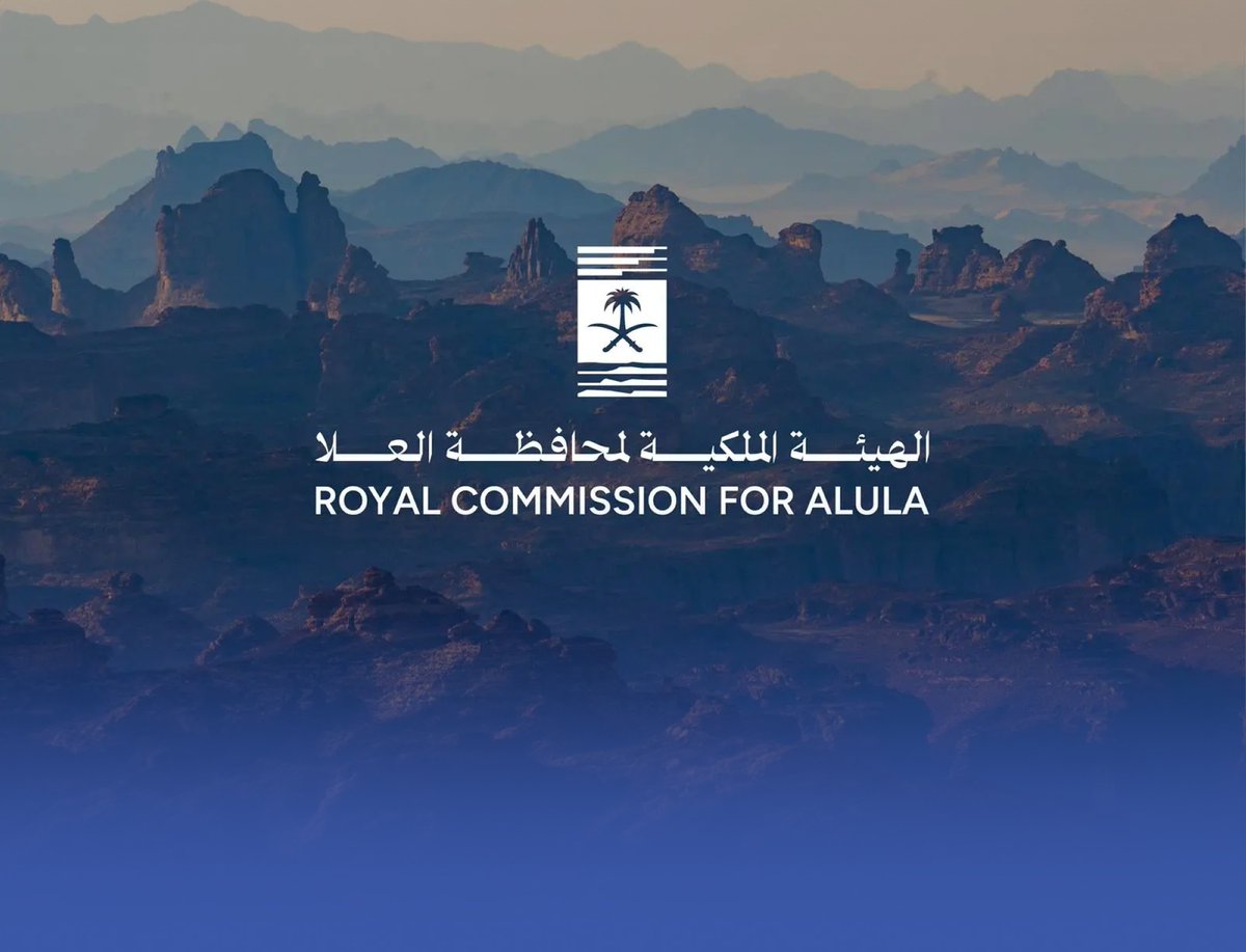 مركز الوظائف | وظيفة كل يوم tweet media