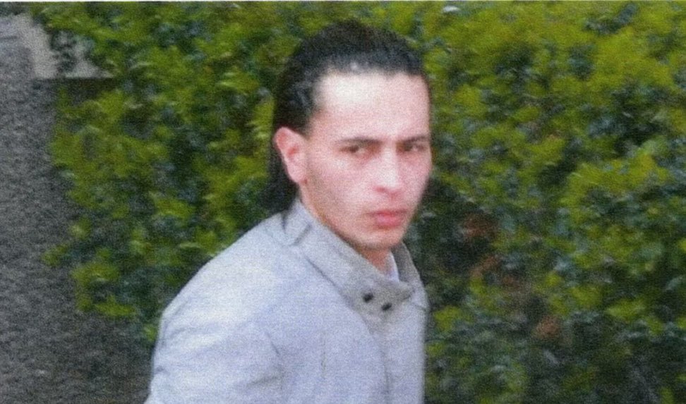 Gaalli 🏳️🌈 tweet media