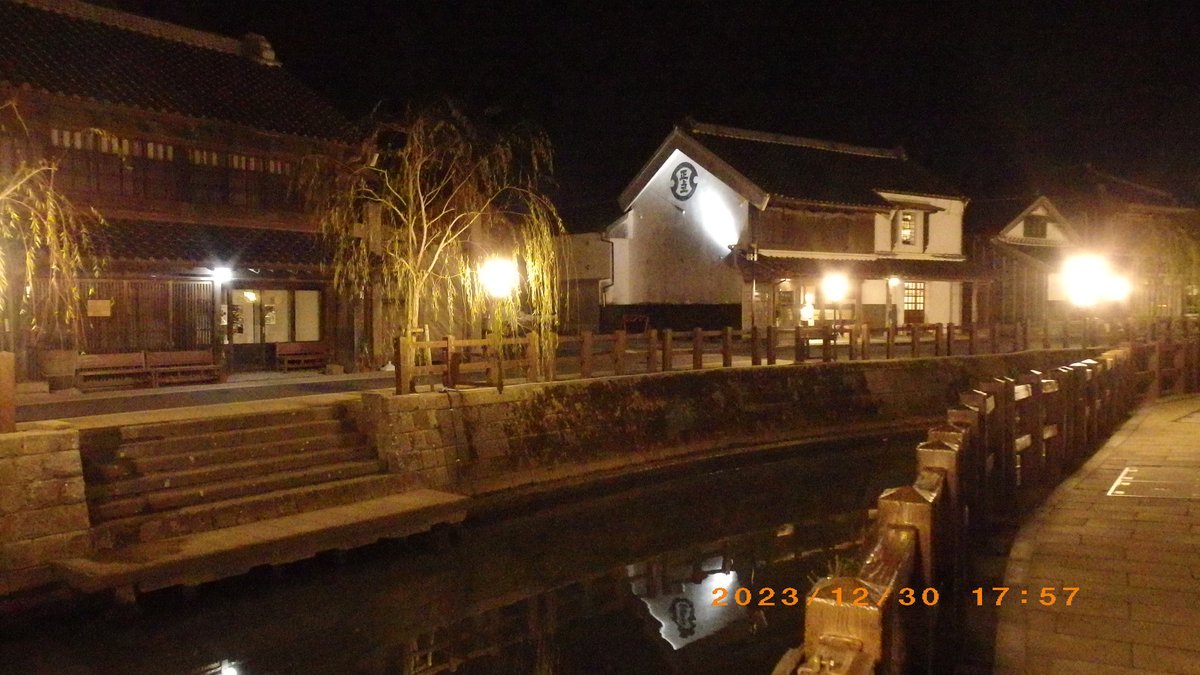 辺境を往く一兵卒 tweet media