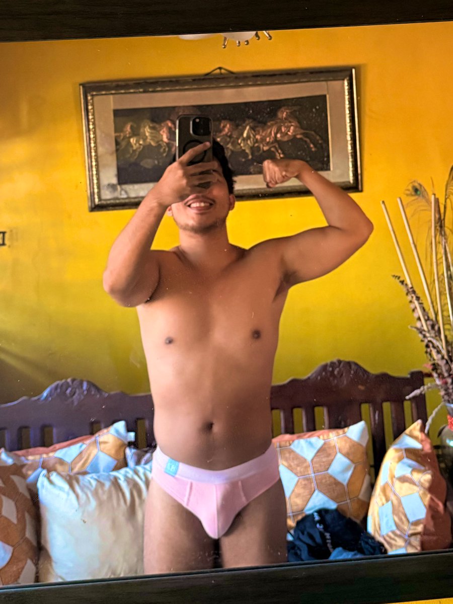 ➕ Lᴏᴡᴇɴᴢ - PLHIV(Bora Apr 29 to May 4) tweet media