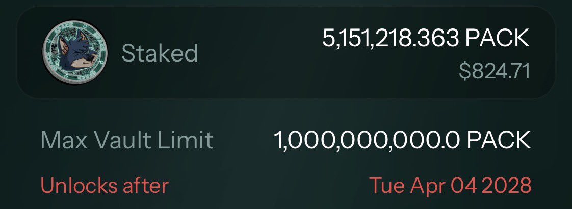 $GM Cronos tweet media