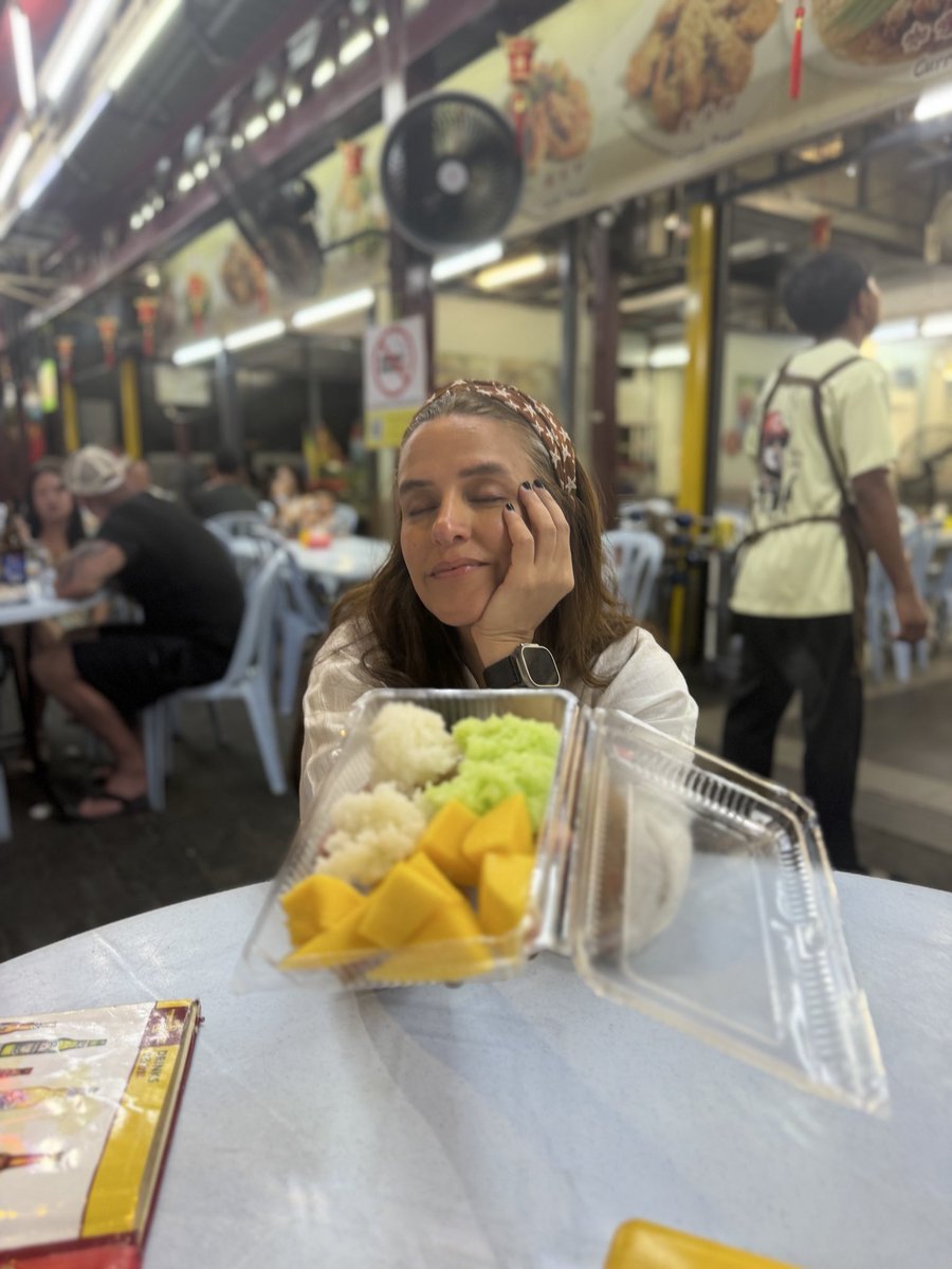 NehaDhupia's tweet image. A Multi tasking minute in #malaysia …
With …. ♥️

@makeupbynayan 
@jinalpnagda 
@thakkerrishi