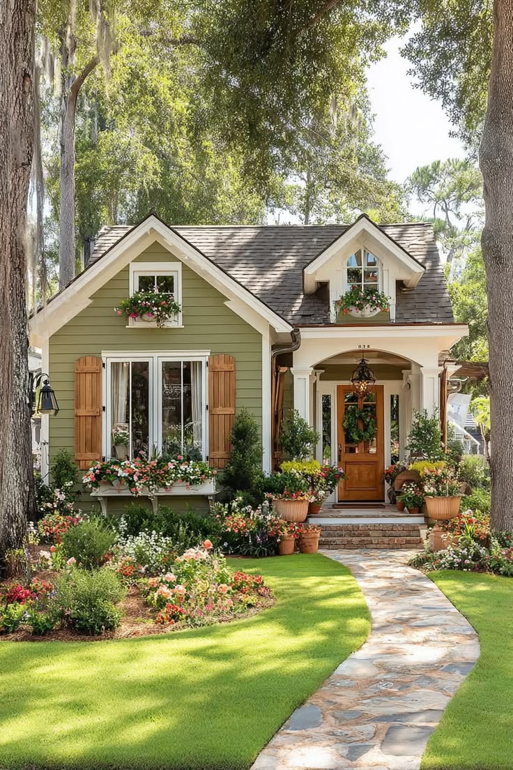 ♠️ Gentleman ♠️ tweet media