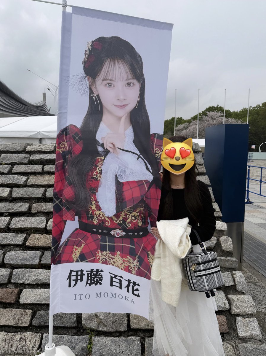 ゆいちゃむ tweet media