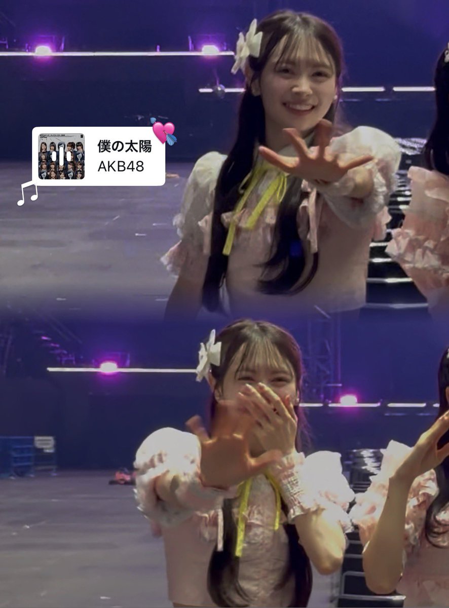 ゆいちゃむ tweet media