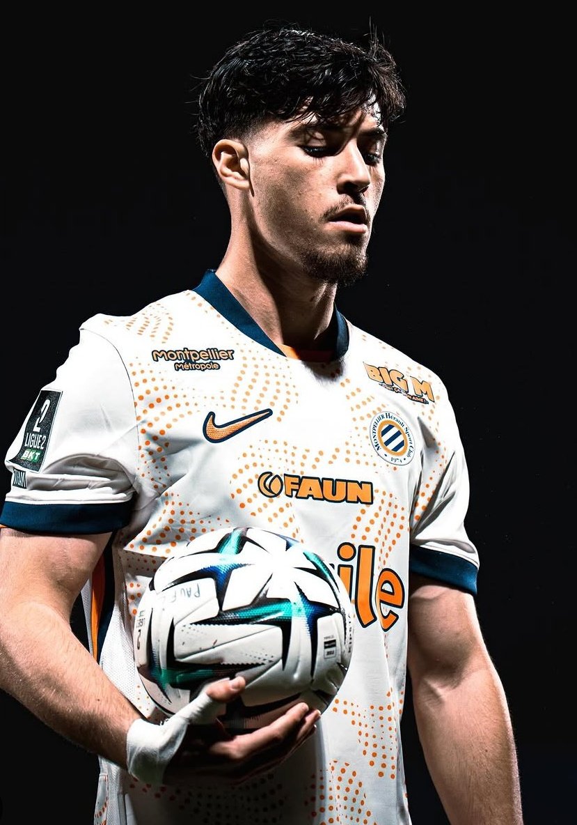 Sofiane oudi1414🇩🇿💗🇩🇿💗 tweet media