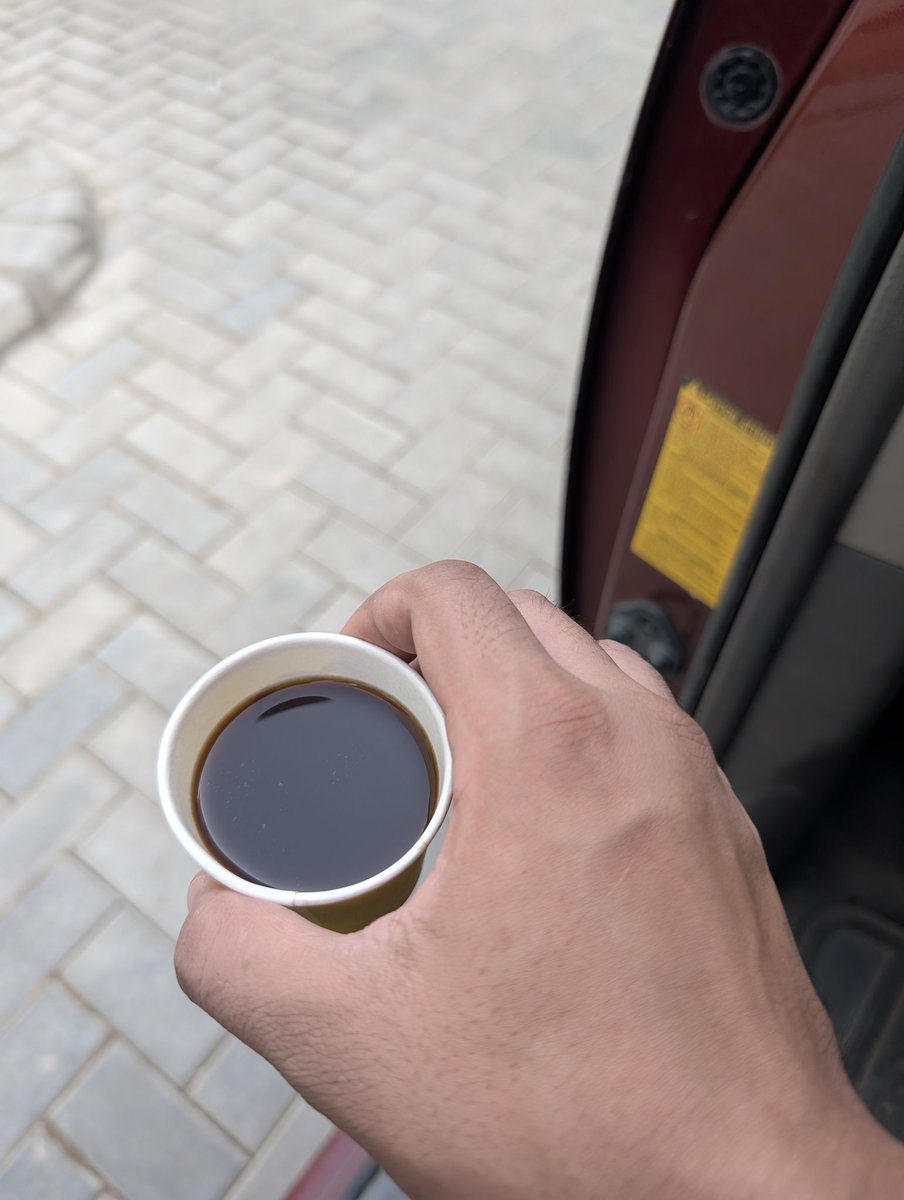 Pai🇵🇸 tweet media