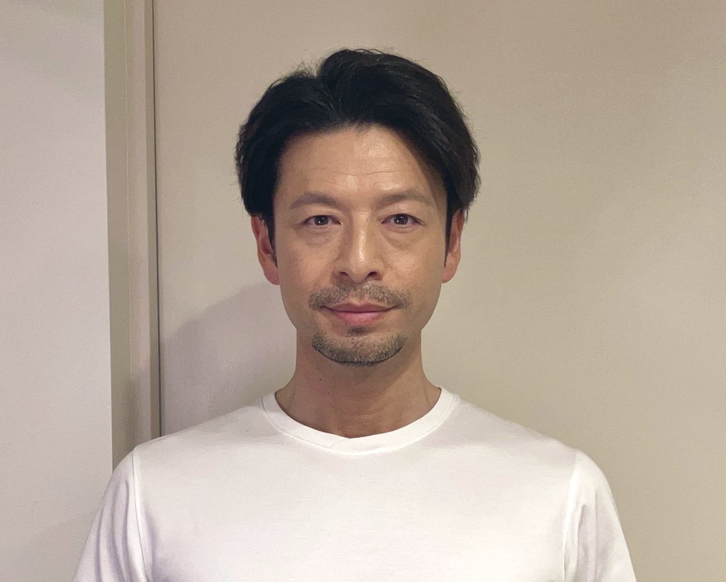 yuichi0629's tweet photo. 書類選考だけで決まる仕事の場合、宣材写真+現在の状態を自撮りして提出すのが通常なんですが、こればっかりは何年やってても力入っちゃうなぁ。
もっと自然に撮れんものか。。

#CMモデルあるある 
#自撮り苦手
#メンズモデル
#鳥谷敬 さん似←最近よく言われる https://t.co/giwcVm2tny