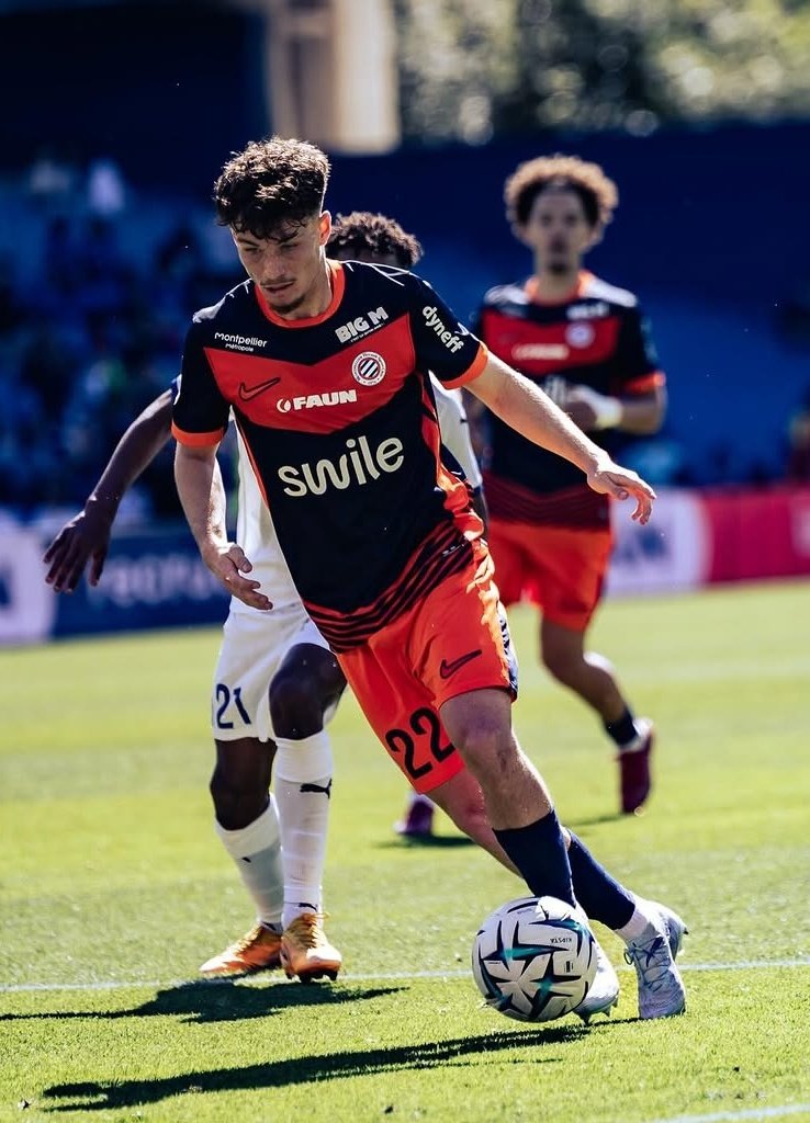 Sofiane oudi1414🇩🇿💗🇩🇿💗 tweet media