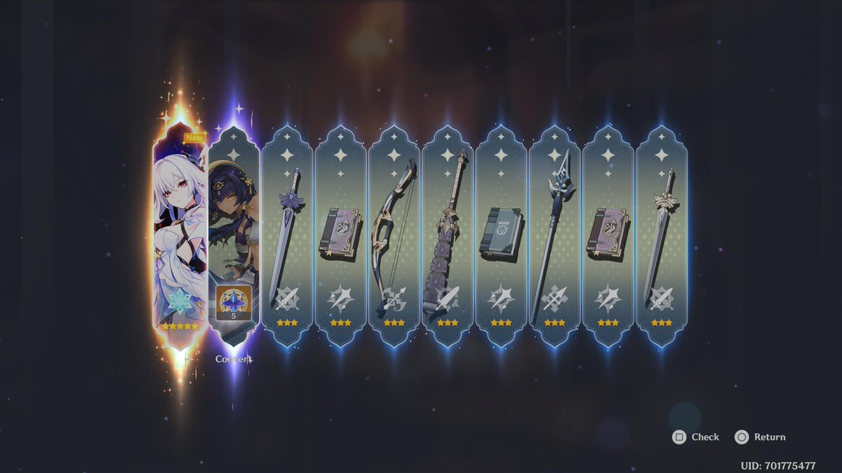 Sebo 𒉭🗿 #ThankYouMiura tweet media