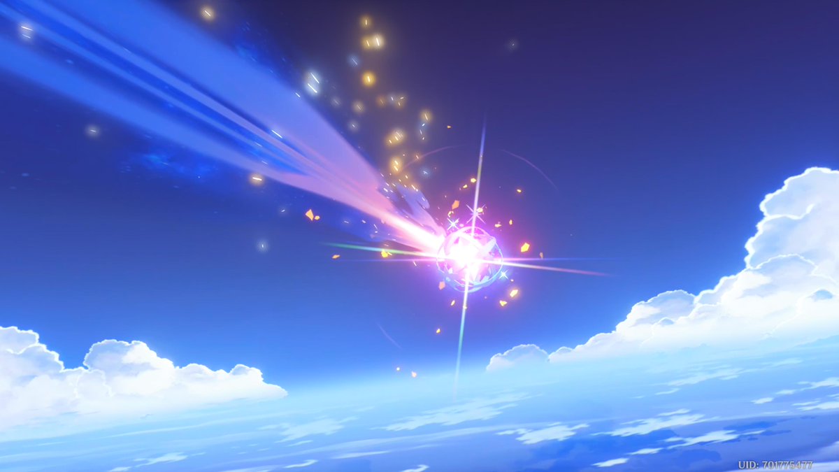 Sebo 𒉭🗿 #ThankYouMiura tweet media