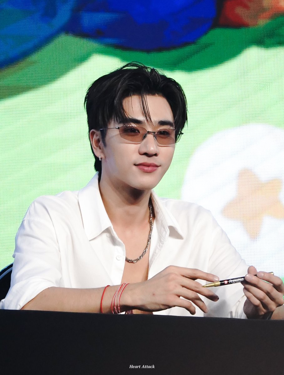 𝑯𝒆𝒂𝒓𝒕 𝑨𝒕𝒕𝒂𝒄𝒌 tweet media