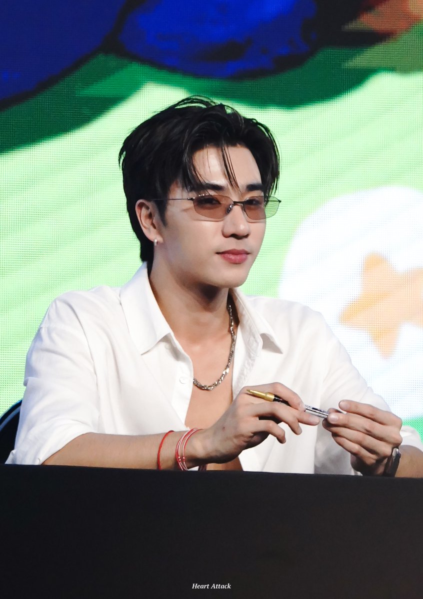 𝑯𝒆𝒂𝒓𝒕 𝑨𝒕𝒕𝒂𝒄𝒌 tweet media