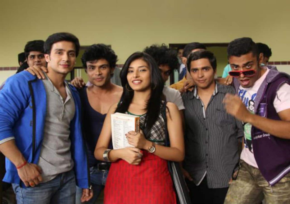 i͟s͟h͟k͟a͟r͟i͟ 🍁 tweet media