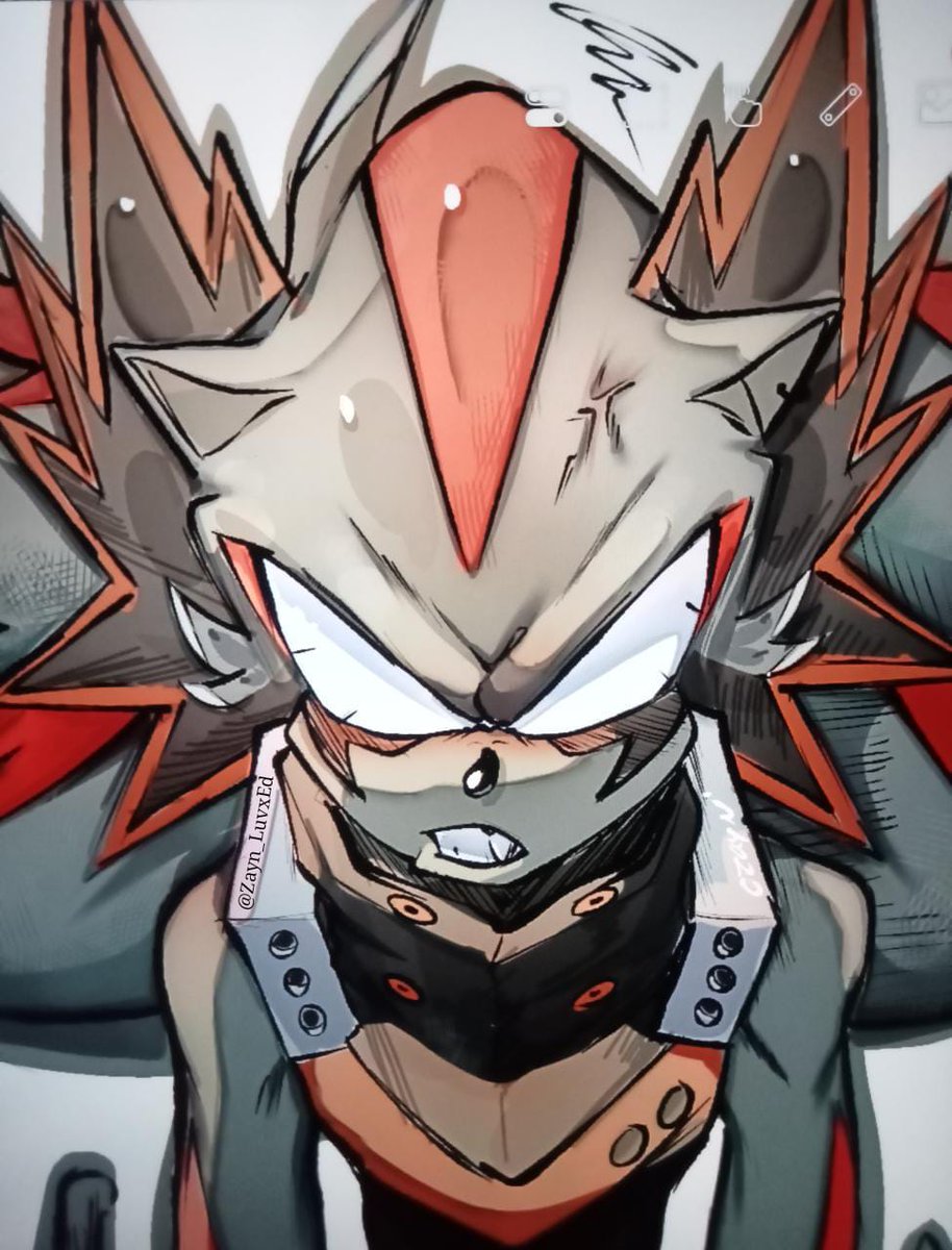 Zayn_1687's tweet photo. @_VGen_ Hi! #VGen I would like to apply.
Portfolio:https://t.co/CytEHaymH9
VGen: https://t.co/cadPxlzDqh
#VGen #ArtistPanel #Art #sonicart https://t.co/vyO0HpDEC3
