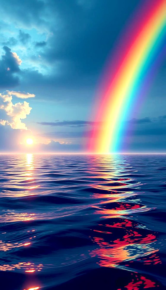 Sebahaddin tweet media