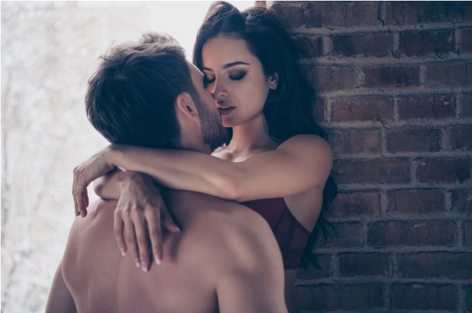 Andi Benton tweet media